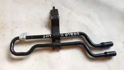 Stuurbekrachtigingsslang 51952538 Fiat Doblo II 10-