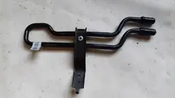 Tuyau de direction assistée 51952538 Fiat Doblo II 10-