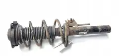 Amortecedor Dianteiro Direito OEM 1K0413031BF