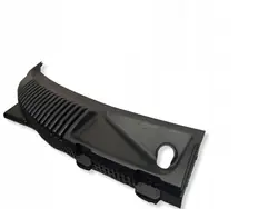 Frontscheibe Rechts OEM 1L247802222B Ford Explorer