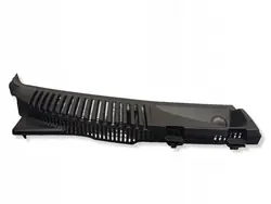Pare-brise Avant Droit OEM 1L247802222B Ford Explorer
