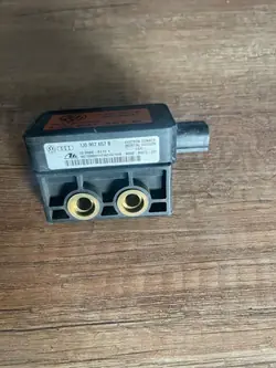 ESP-sensor OEM 1J1907637B för Audi A3 8L 1.9 TDI