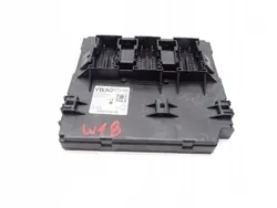 OEM 5K0937084B Komfortmodul för VW Golf VI