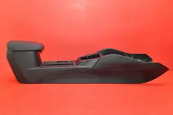 OEM mamAUTO-1053526- Accoudoir Cuir Console Ford Focus