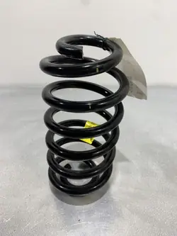 Mola traseira Opel Mokka X OEM FBZ19406