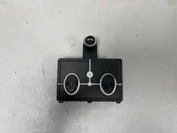 Audi E-Tron voorportiercontroller OEM 4M0959593J
