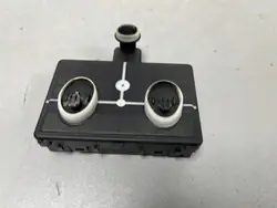 Controlador de puerta delantera Audi E-Tron OEM 4M0959593J