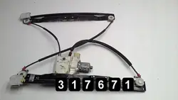 Fensterheber Ford OEM AM-317671 für Galaxy 2009