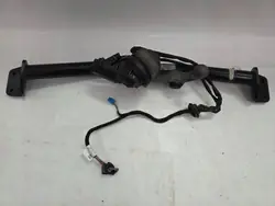 Elektrisk dragkrok OEM A2053103900 Mercedes