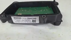 Sécheur d'air SCANIA 2942346