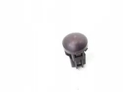 Toyota Auris Zonsensor OEM 8912112010 - Gebruikt