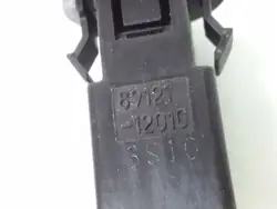 Sensor de Sol Toyota Auris OEM 8912112010 - Usado