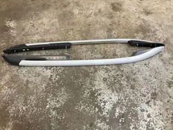 OEM 738206669R vasen takaote Dacia Dusterille