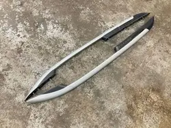 Poignée arrière gauche OEM 738206669R pour Dacia Duster