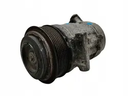 Mercedes Klimakompressor OEM A0008308700 - Gebraucht
