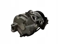 Compresseur Climatisation Mercedes OEM A0008308700 - Occasion