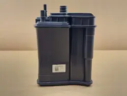 Hiilifilteri OEM A2234706500 Mercedes-malleihin