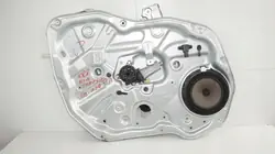 OEM 360199692 Régulateur Vitre Gauche Avant Kia Sorento