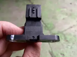 Sensor de pressão de ar OEM 89421-33010 para Toyota RAV4