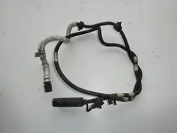Linha AdBlue OEM 7E0131983 para VW T6 2.0 TDI