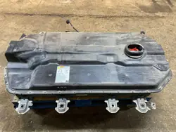 Mitsubishi OE Batterie OEM 9450A031 - 1 Ah