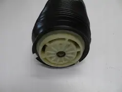 Bakre Airmatic-fjädring dämparkudde OEM 2123270092