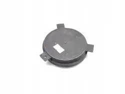 Strålkastarlamp-hölje OEM 89027363 för VW Touareg 2005