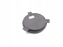 Ajovalolampun kuori OEM 89027363 VW Touareg 2005