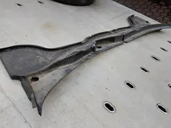 Painel VW Passat B6 3C1819403B 3C1819404B