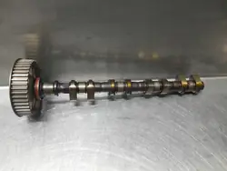 OEM 0097798 Uitlaatnokkenas voor Opel 1.6 16V Z16XEP