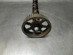 OEM 0097798 Arbre à Cames Échappement Opel 1.6 16V Z16XEP