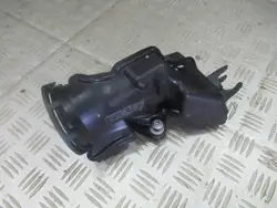 Mangueira de Admissão Turbo VW Skoda Audi