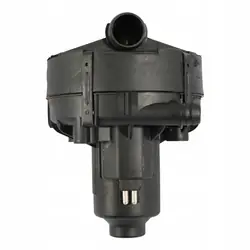 Pompe à Air Secondaire Mercedes W164 W203 W212 W272 W906 M272 A0001405185