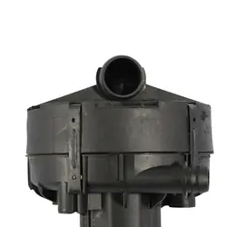 Bomba de Ar Secundária Mercedes W164 W203 W212 W272 W906 M272 A0001405185