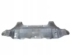 Protector térmico BMW OEM 7290653 para X5 F15/F16