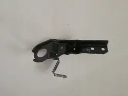 Support de vérin capot OEM 7355992 pour BMW X1 F48