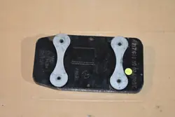 Trillingsdemper OEM A2178103000 55 Mercedes W217