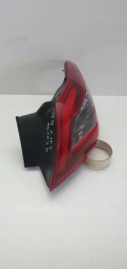 PEUGEOT 308 LIFT Lampe Arrière Droite
