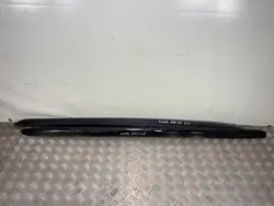 Subaru OE takräcken OEM FBZ25042 - Begagnad