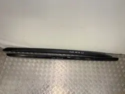 Subaru OE dakdragers OEM FBZ25042 - Gebruikt