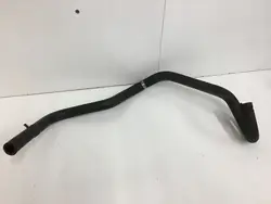 Servolenkungsschlauch OCTAVIA I 1.8T