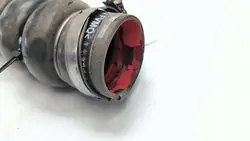 Imuputki Ford Transit Connect II Lift