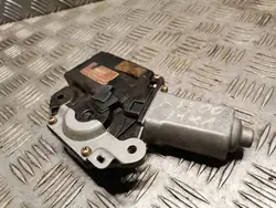 Lexus RX takluckemotor OEM 6326048020 - Begagnad