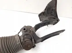 Amortisseur pneumatique avant gauche OEM 7L5616039 Porsche