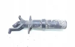 Boquilla lavafaros OEM 7M3955978 para VW Sharan