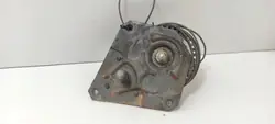 Cabo maçaneta porta traseira direita Opel OEM 90044734