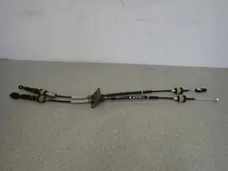 Liaison de Boîte Suzuki OE OEM - Pour Splash 1.3 DDDIS