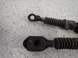 Versnellingskoppeling Suzuki OE OEM - Voor Splash 1.3 DDDIS