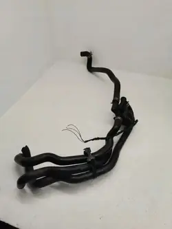 Électrovanne de pompe à eau BMW OE 9310349