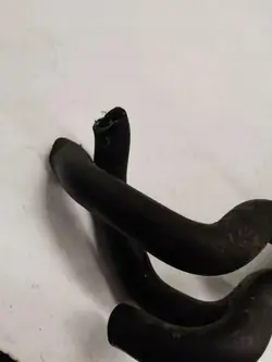 Électrovanne de pompe à eau BMW OE 9310349